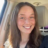 Nora Young