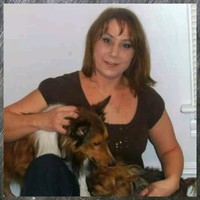 Marcy Masdea