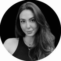 Maria Luiza Azeredo Santos