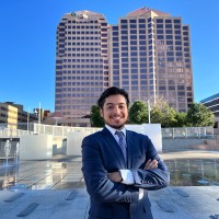 Jose Luis Tinoco-Lopez