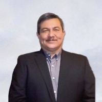 Jorge Zárate