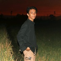 Bayu Aditya Yahya