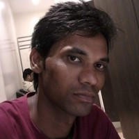 Rahim Udhayagiri