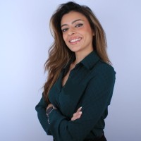 Lilliane Cherri