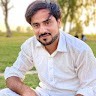 Waseem Raza