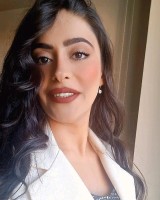 Gizem Ilıkkan Bağlars