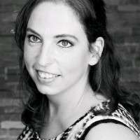 Jennifer Junier