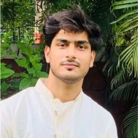 Harshit Kumar Rai