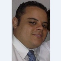 Henrique Nunes Teixeira Santos