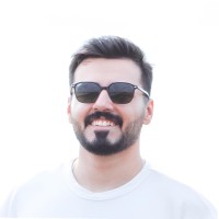 Sa Eroğlu