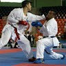 Kárate-Do Shotokan.