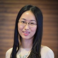 Siqi Lu