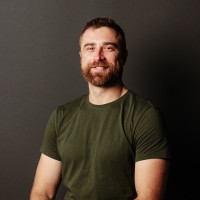 Nikola Gorjanac