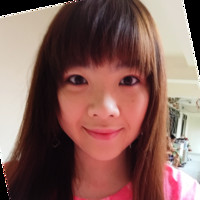 Patsy Leong