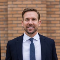Daniel Campbell, Cfp®