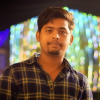 Rit Roy