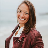 Sarah Tilbor