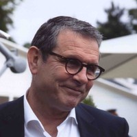 Michel Levivier