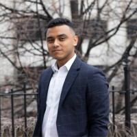 Alexander A Narvaez
