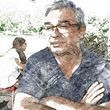 Roger Bonnet Des Claustres
