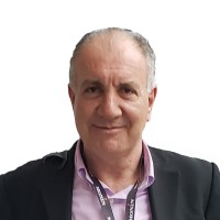 Emmanouel Paraskevas
