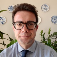 Giampiero Luongo
