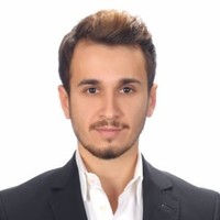 Emre Berkay OKCU