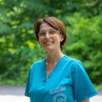 Simona Ionescu
