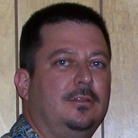 Keith Mckinney