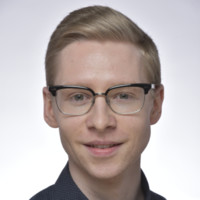 Fabian Grossglauser