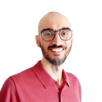 Manuel Lupi