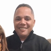 marcelo ferreira figueredo