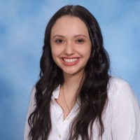 Alyssa Boccia
