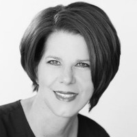Shannon Abbott