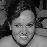 Nina Koller