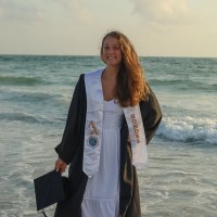 Emrin Leclair