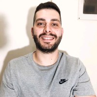 Guilherme Youssef Vieira