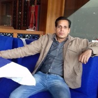sonu gupta