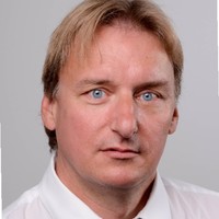 Reinhard N. Zehetner