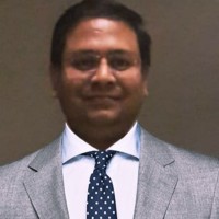 Shankar Gupta