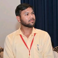 Sahil Jindal