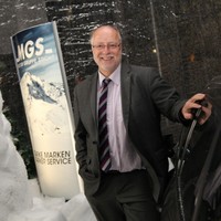Gerhard Schaller