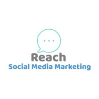 Reach Social Media Marketing