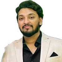Aman Raza Ali