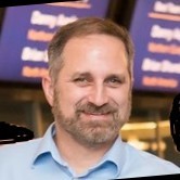 Brian Shureb