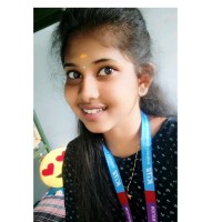 subhashini senthilkumar