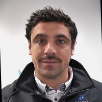 Alexander Taylor-Morrall
