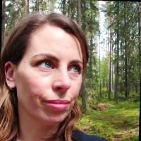 Liselle Geurts