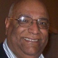 Felix Romero