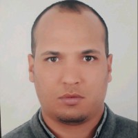 Mohammed Seddam Mezouari